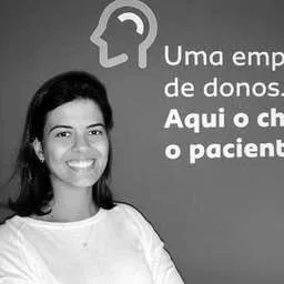 Priscila Waleria de Souza Costa