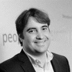 Renato Pelissaro