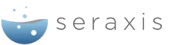 Seraxis