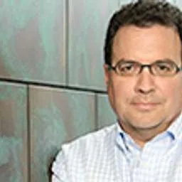 David Schubert