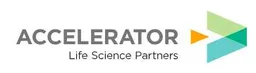 Accelerator Life Science Partners