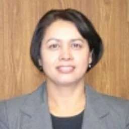 Arminda Montero
