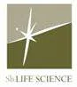 SB Life Science