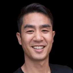 Wilson Kyi