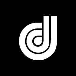 Dataro