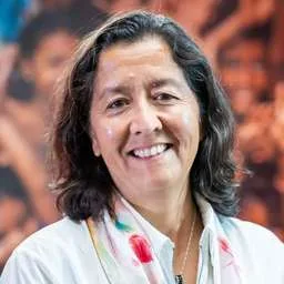 Janti Soeripto