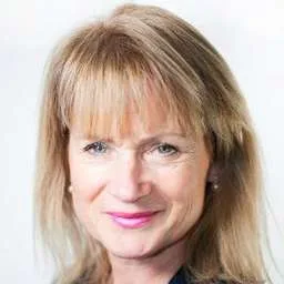 Belinda Goldsmith