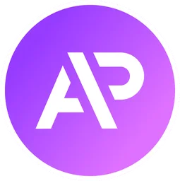 Ava Protocol