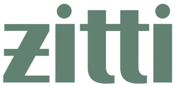 Zitti