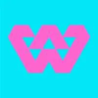 Wyld