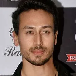 Tiger Shroff, Angel Investor