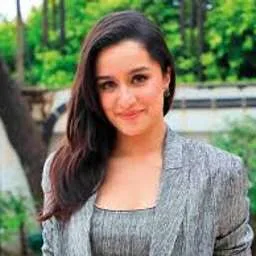Shraddha Kapoor, Angel Investor