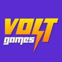 Volt Games