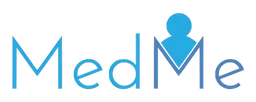 MedMe Health