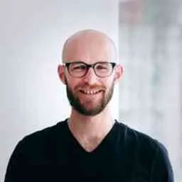 Geoff Calkins, Angel Investor