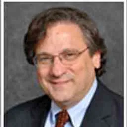 Ed Disanto