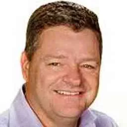 Andrew Sloey