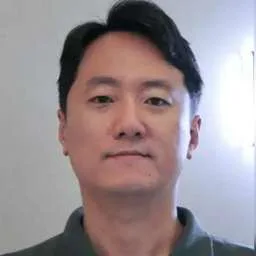 Sean Sohn