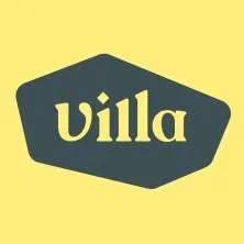 Villa Homes