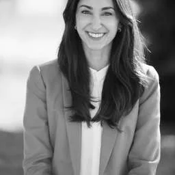 Angeli Agrawal