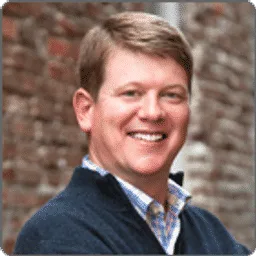 Chris Mettler