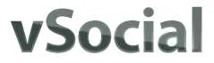 vSocial