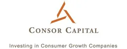 Consor Capital, VC Fund