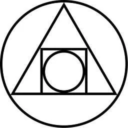 Alchemy Ventures