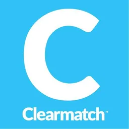 Clearmatch