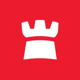 LocalAgentFinder