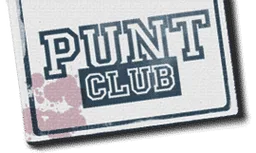 Punt Club