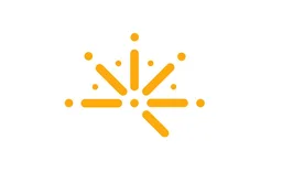 Kognitiv Spark