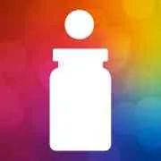 QUBER
