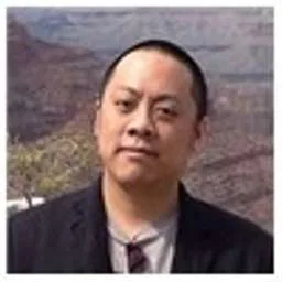 John Nguyen