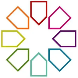 WellTrack