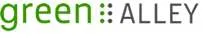 Green Alley Investment, VC Fund