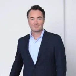 Jan Patrick Schulz