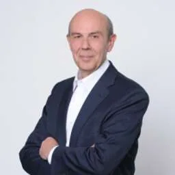 Udo Knopf