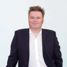 Carsten Meyer