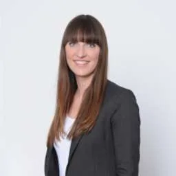 Julia Linz