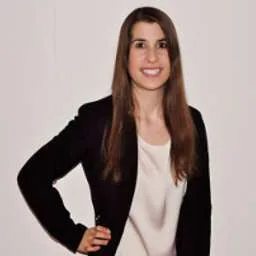 Christina Drechsel