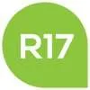 R17