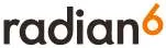 Radian6