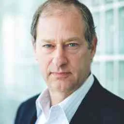 Jay Rifkin, Angel Investor