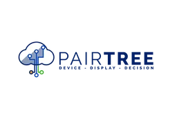 Pairtree Intelligence