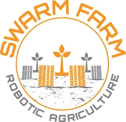 SwarmFarm Robotics