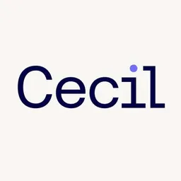 Cecil