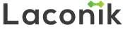 Laconik
