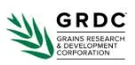 Grains Research and Development Corp