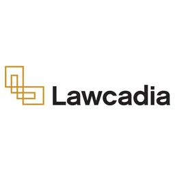 Lawcadia
